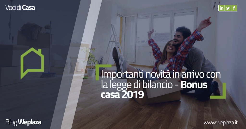 blog|Blog