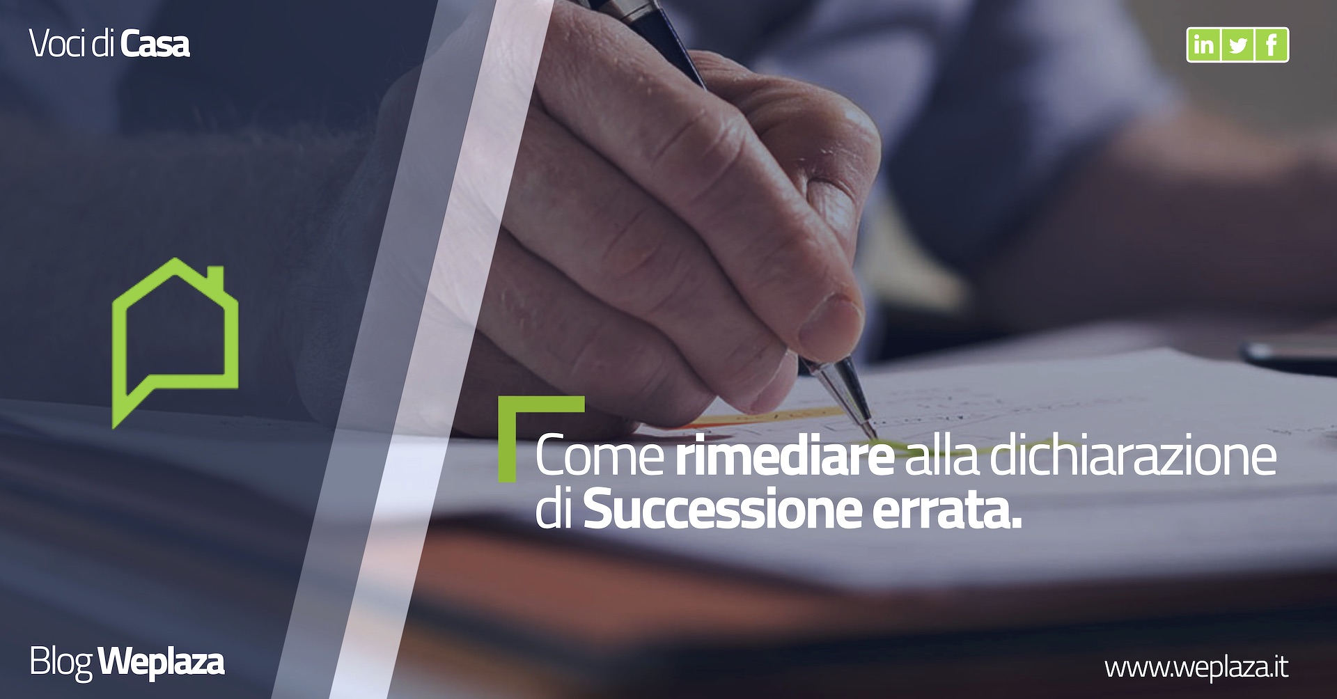 blog|blog