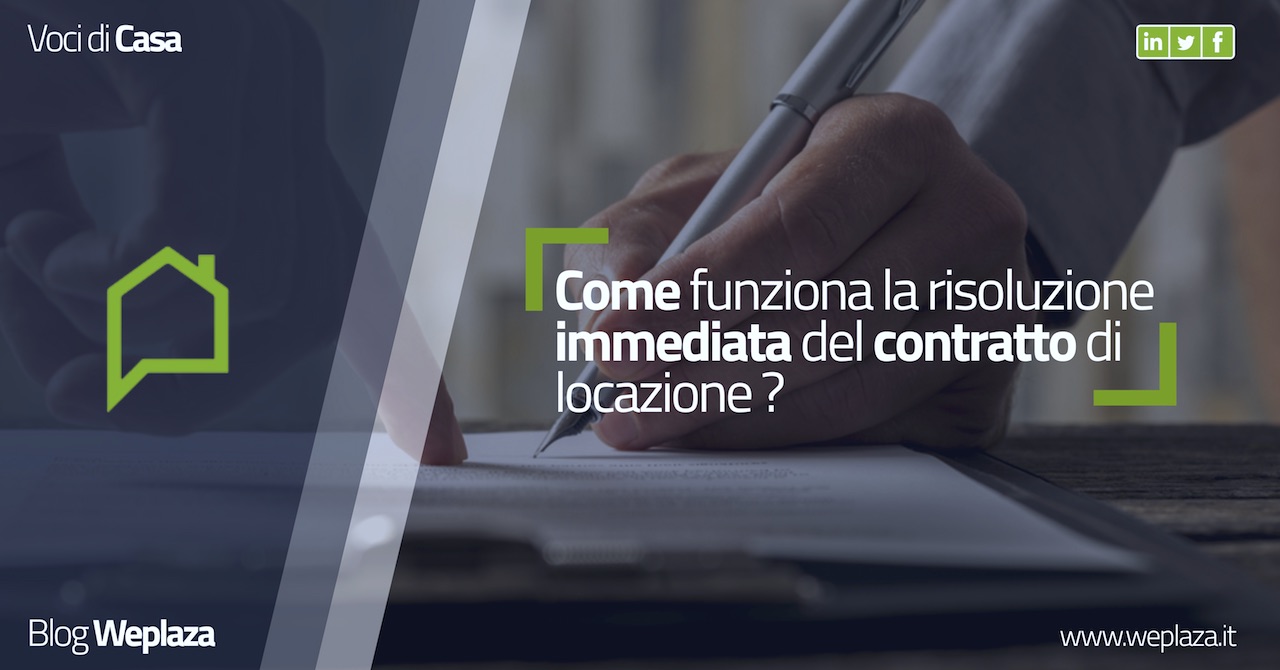 blog|Blog