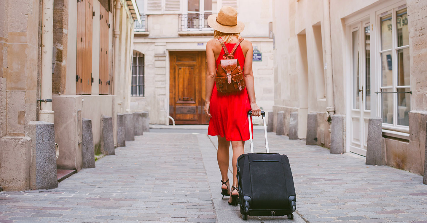Casa-vacanza-come-guadagnare-dagli-affitti-brevi|Blog