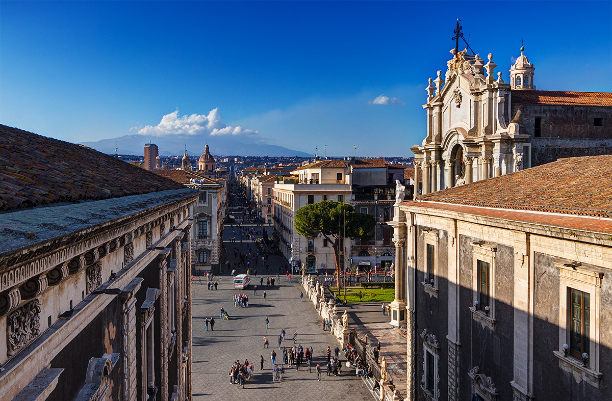 Blog|Blog