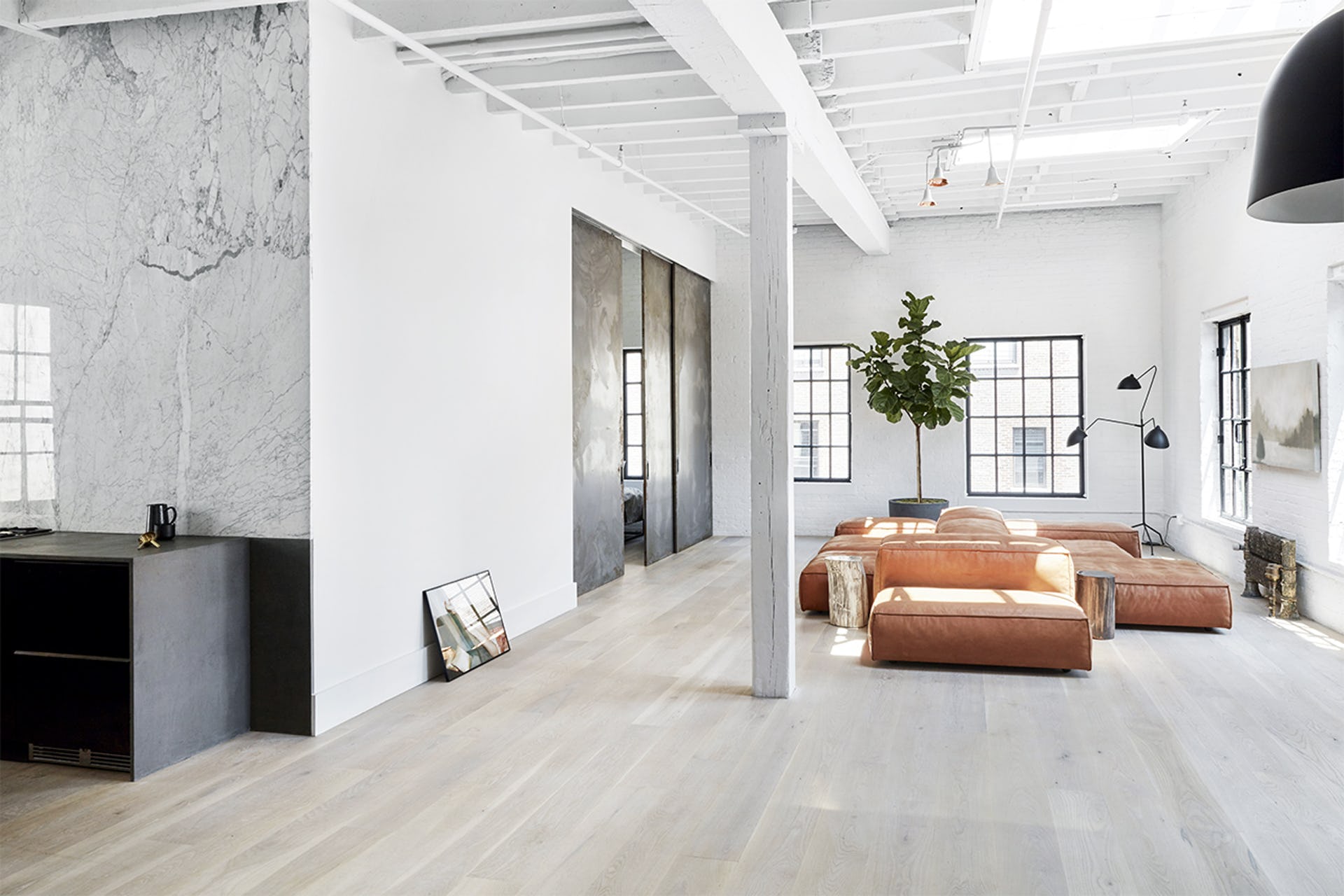 Loft-newyorkese-|Blog