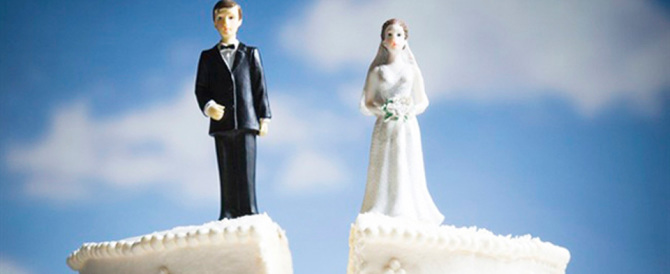 divorzio1-670x274|Blog