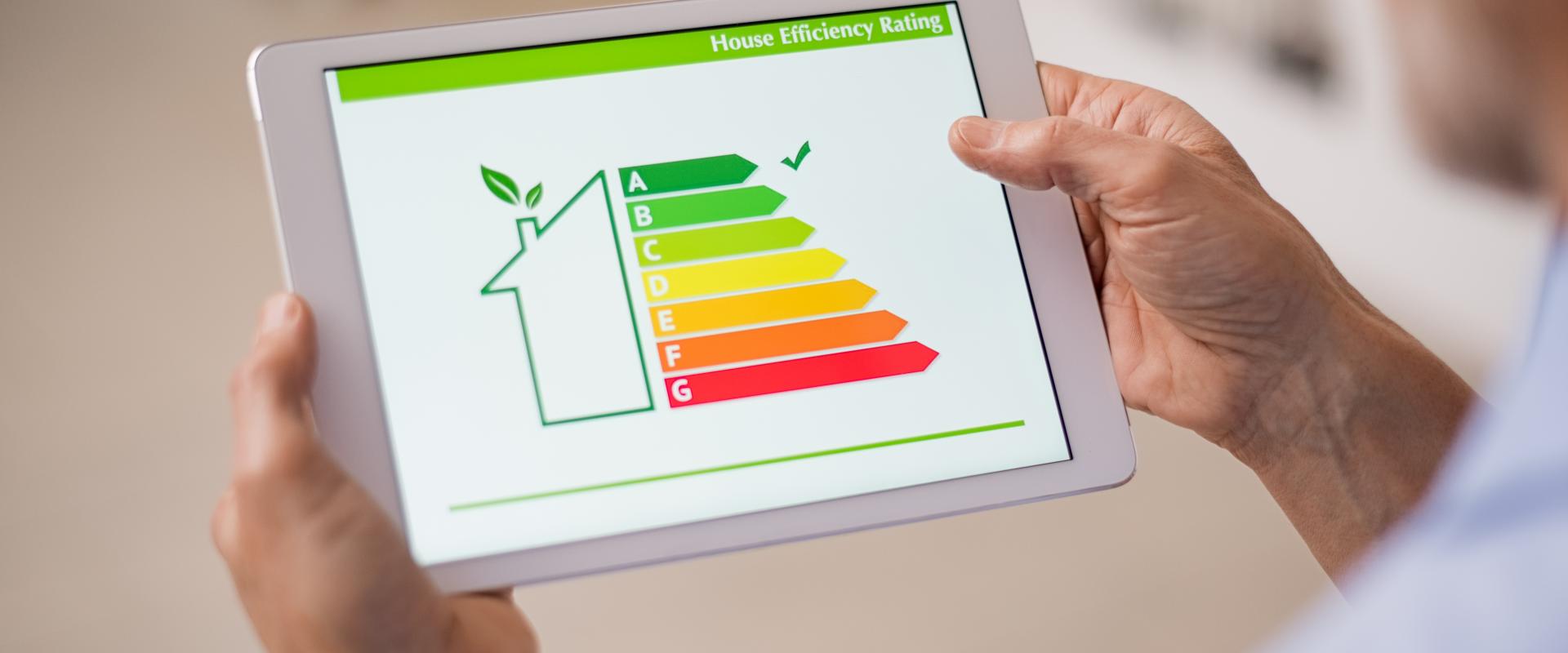 efficientamento-energetico|Blog