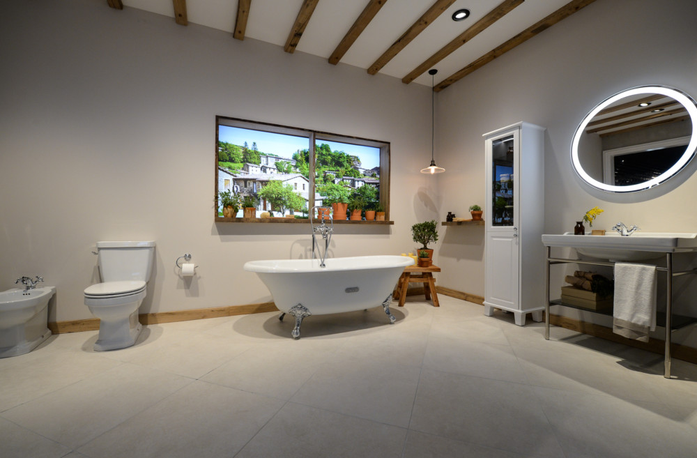 smart casa|Blog