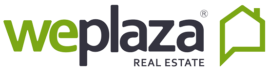 Gruppo Weplaza