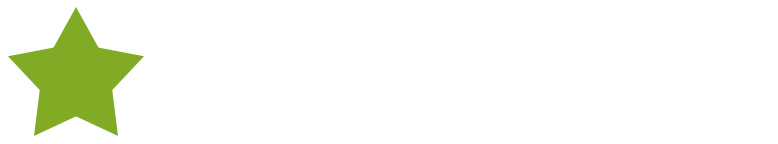 1/6