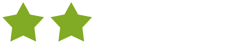 2/6