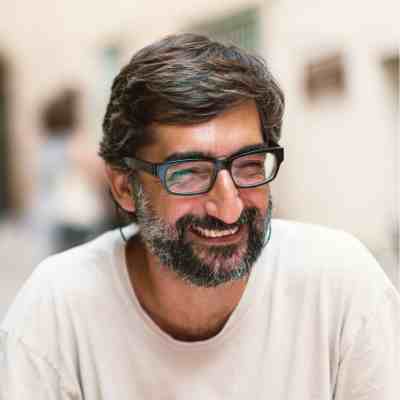 Luca A.
