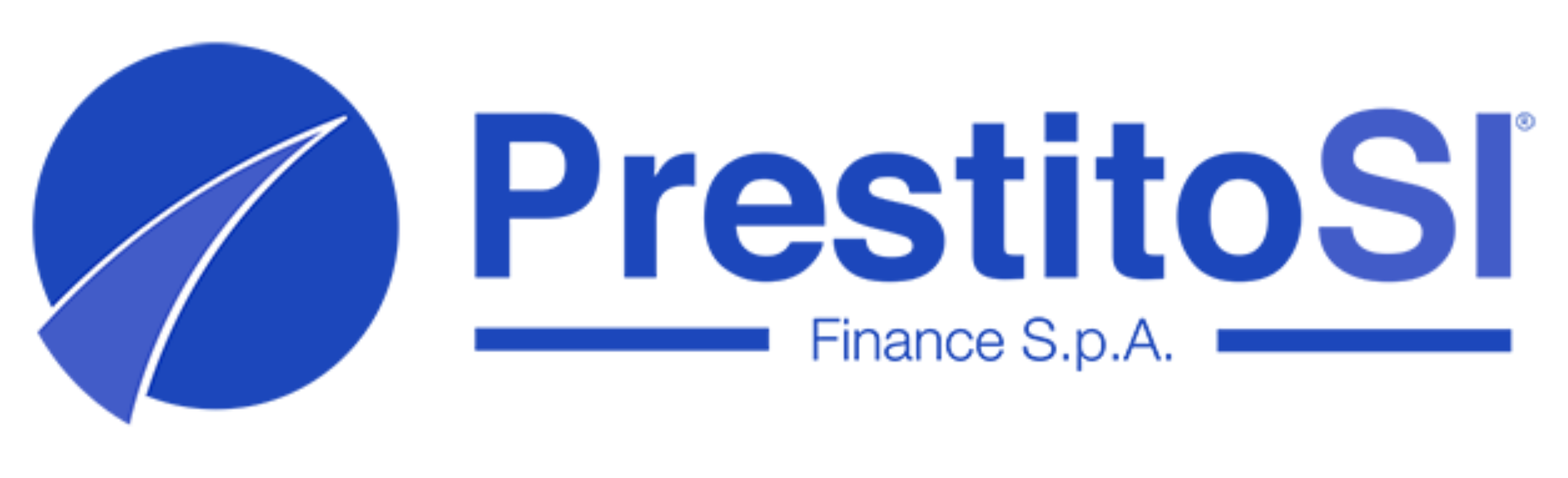 PrestitoSi